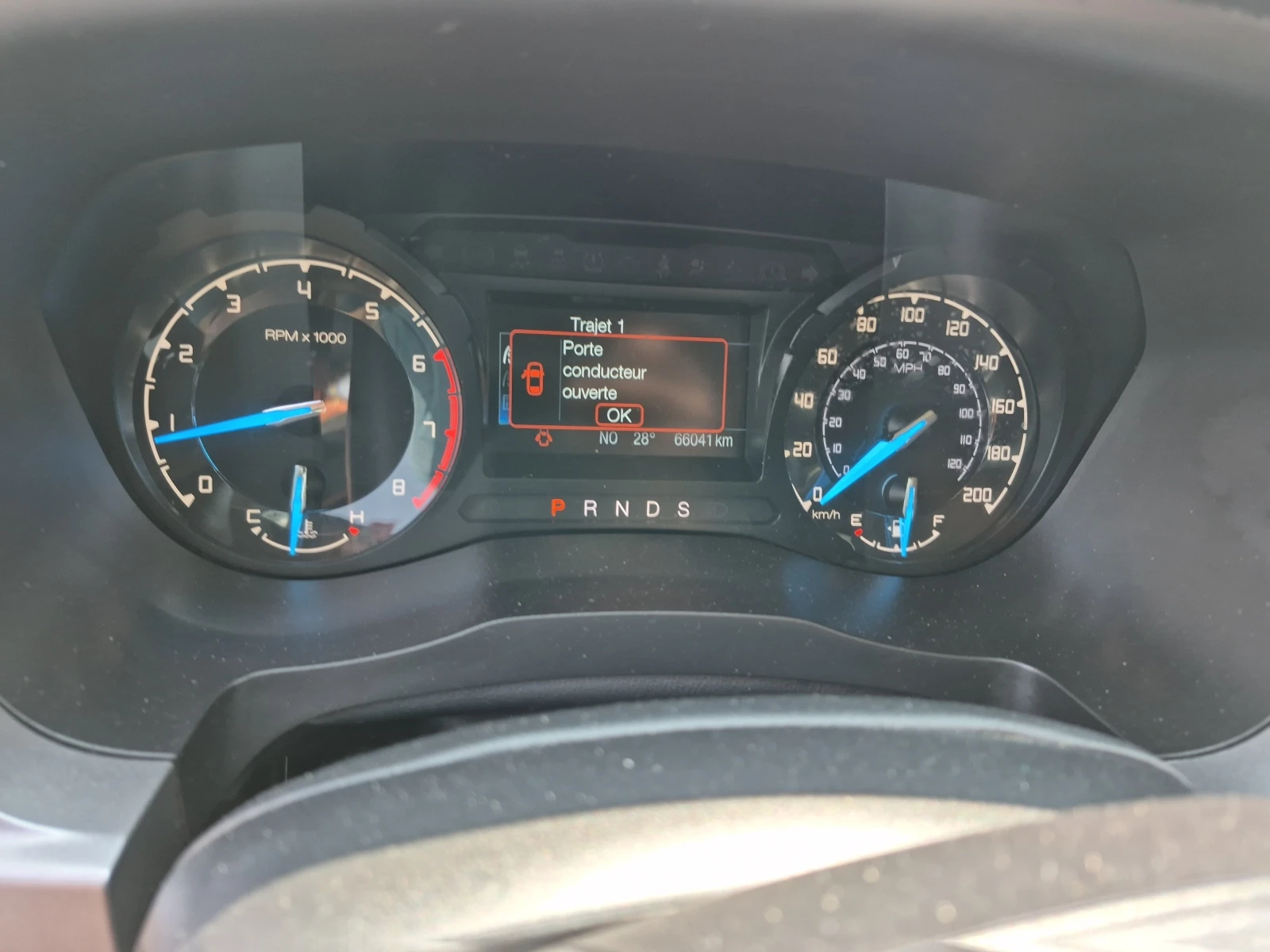 Ford Ranger * XLT* AВТОКРЕДИТ - изображение 9