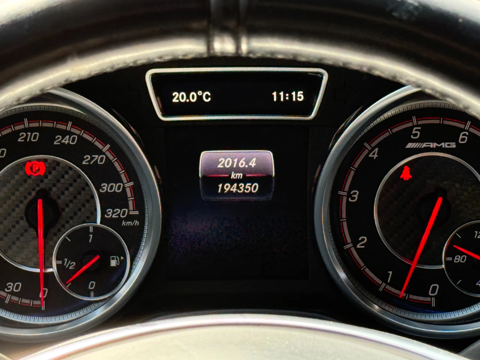 Mercedes-Benz GLS 63 AMG Harman Kardon* Distronic* Панорама* Масаж - изображение 10
