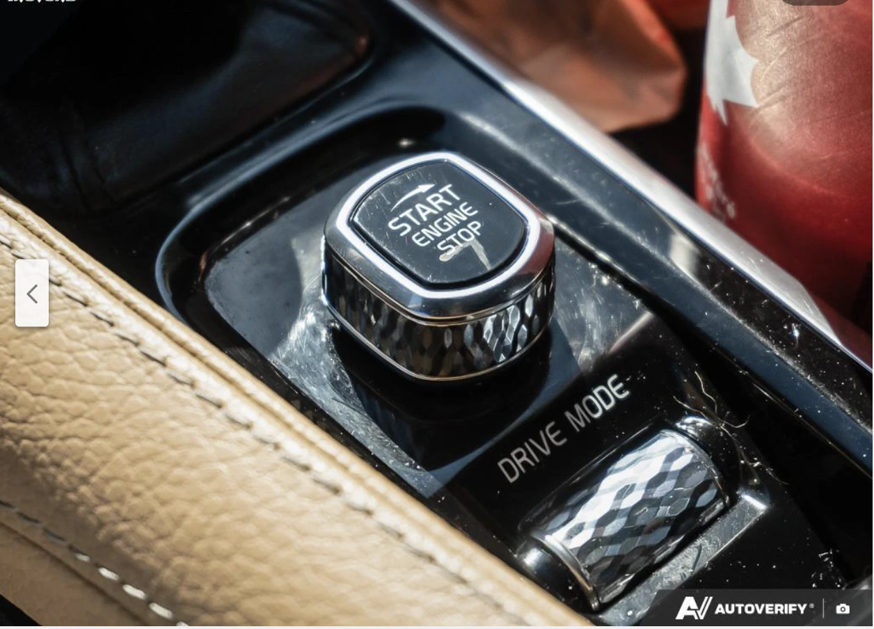 Volvo Xc90 T6* MOMENTUM* * * * *  | Mobile.bg   11