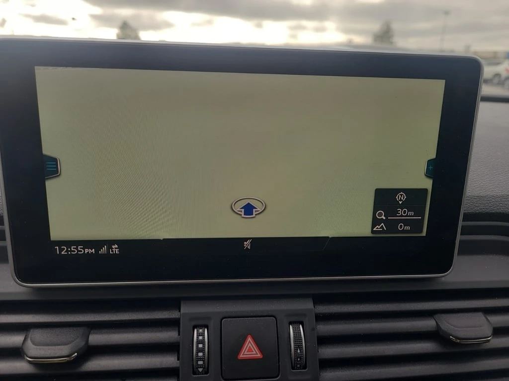 Audi Q5 * TECHNIK * CARFAX *    | Mobile.bg   16