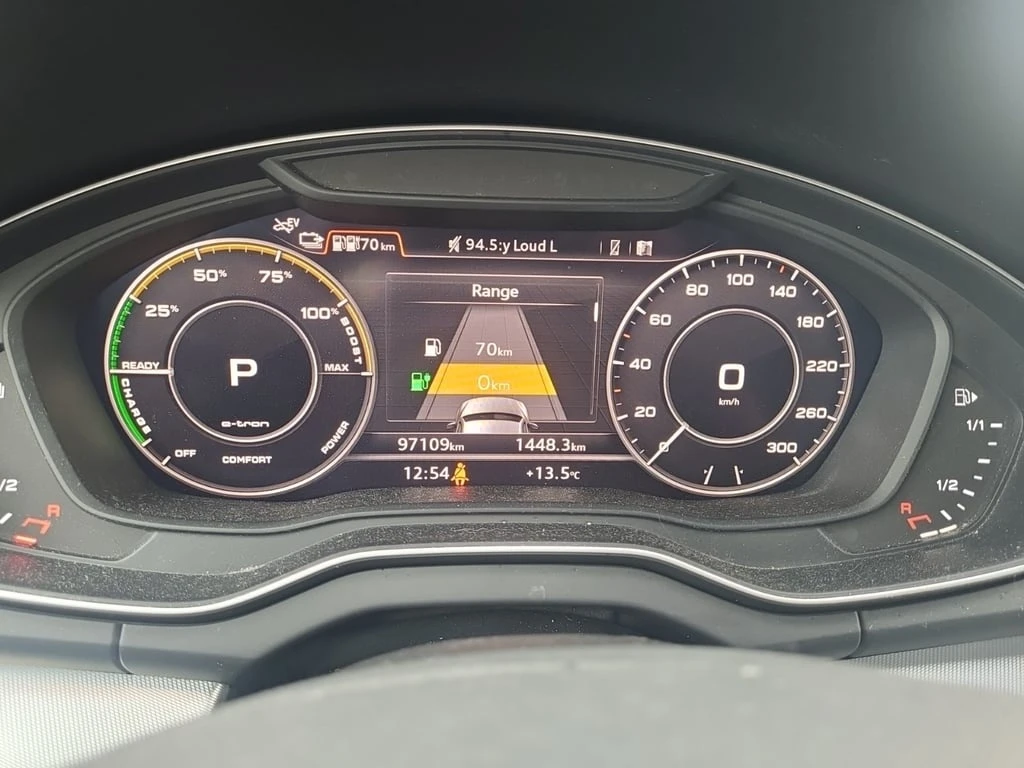 Audi Q5 * TECHNIK * CARFAX *    | Mobile.bg   15