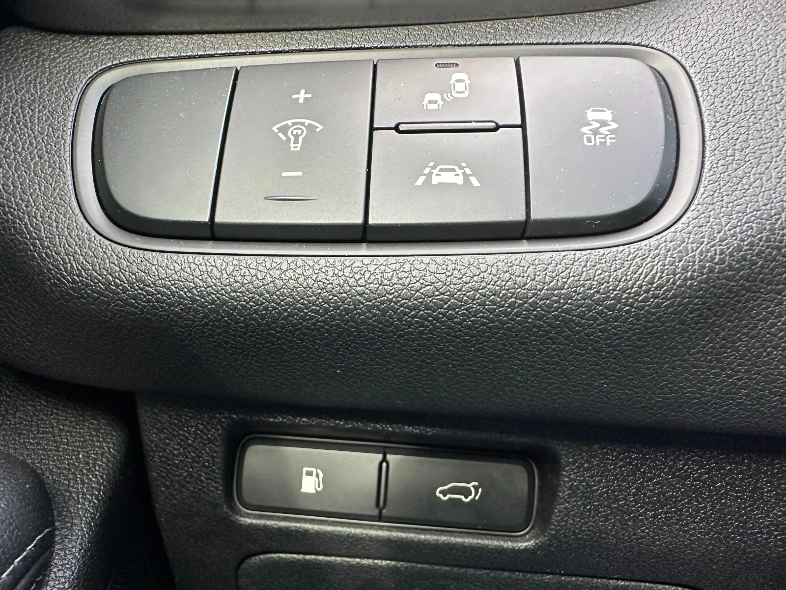 Kia Sorento /REBEL * 7- *   ! | Mobile.bg   17