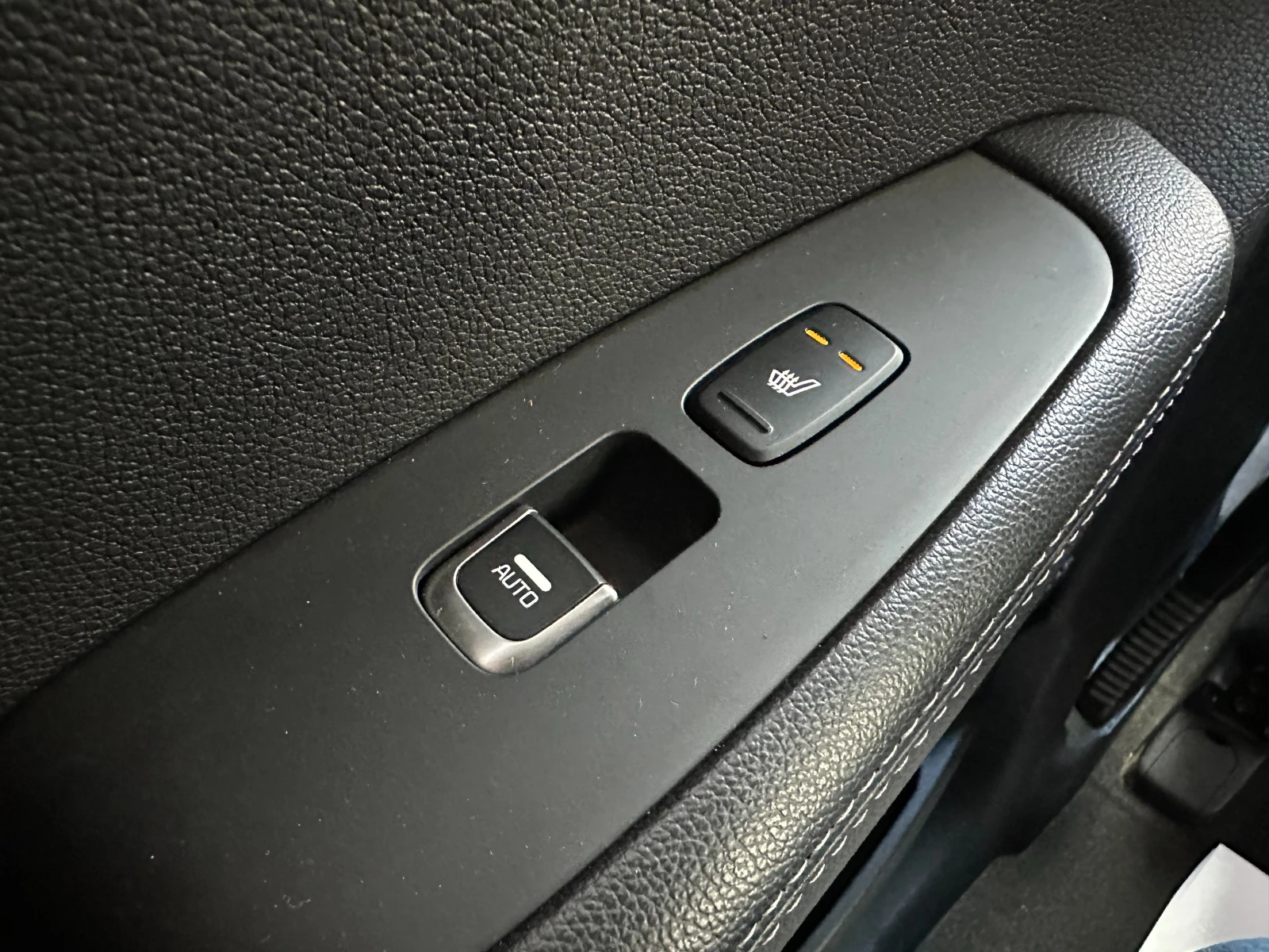 Kia Sorento /REBEL * 7- *   ! | Mobile.bg   11