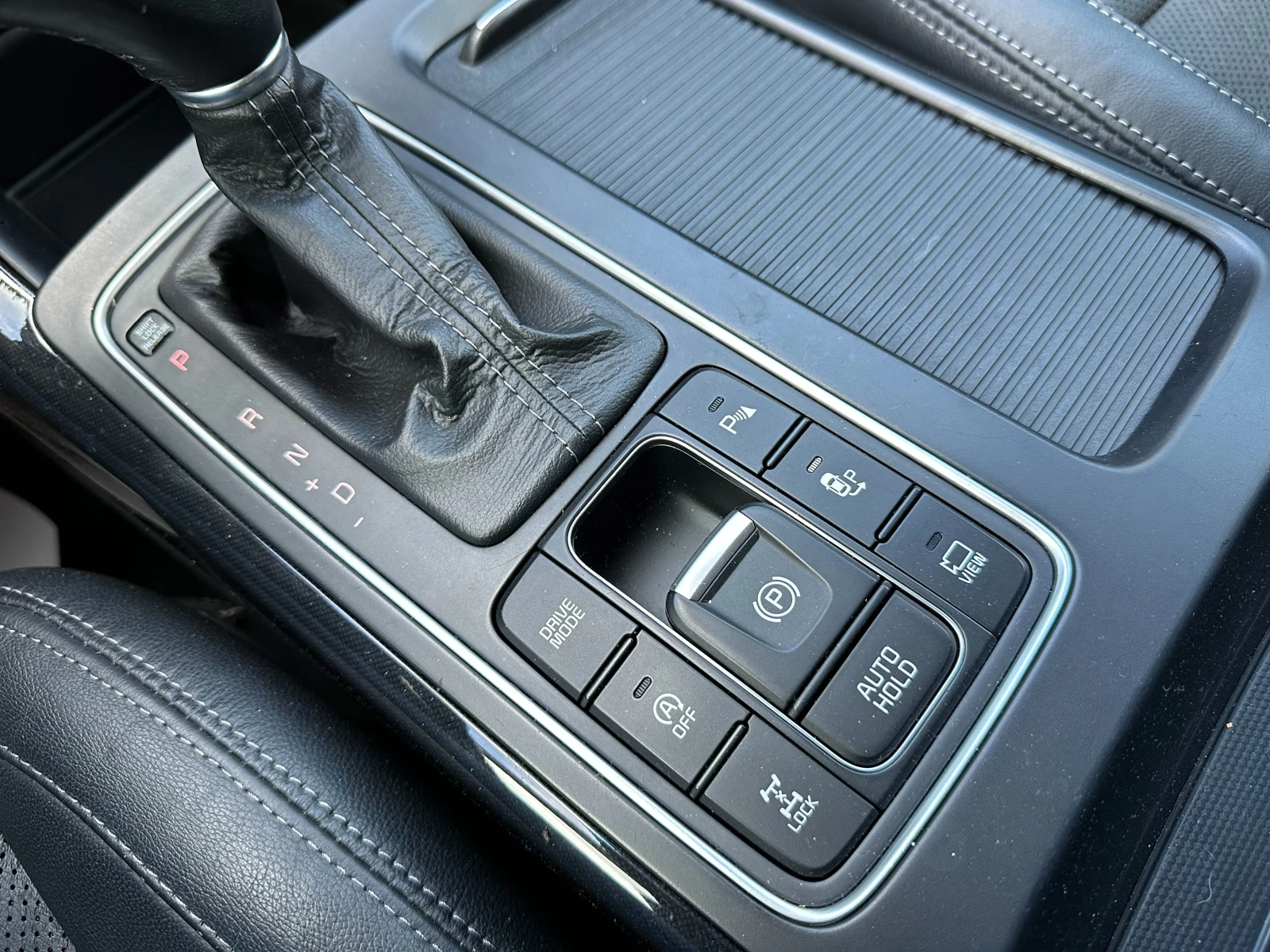 Kia Sorento /REBEL * 7- *   ! | Mobile.bg   13