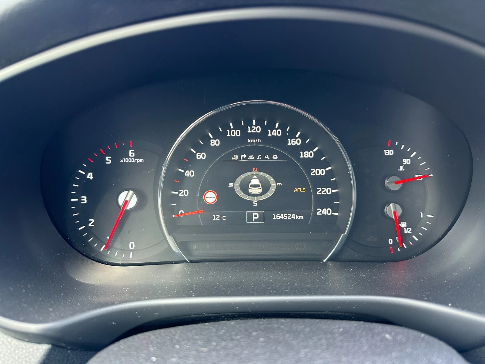 Kia Sorento /REBEL * 7- *   ! | Mobile.bg   16