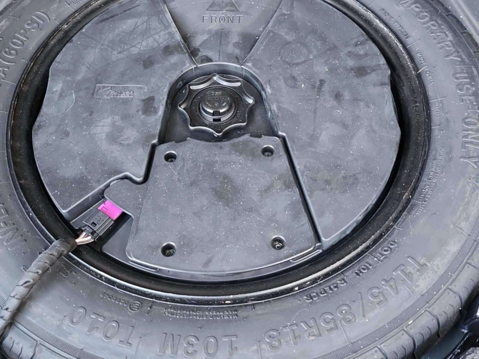 VW Tiguan R-line | Mobile.bg   14