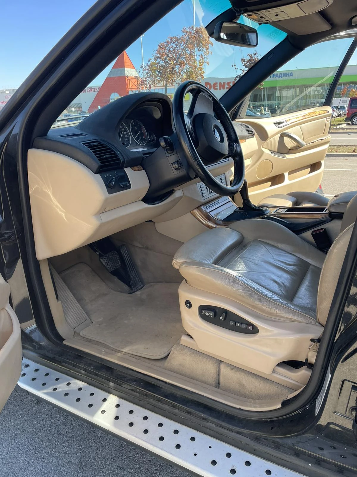 BMW X5 | Mobile.bg   10