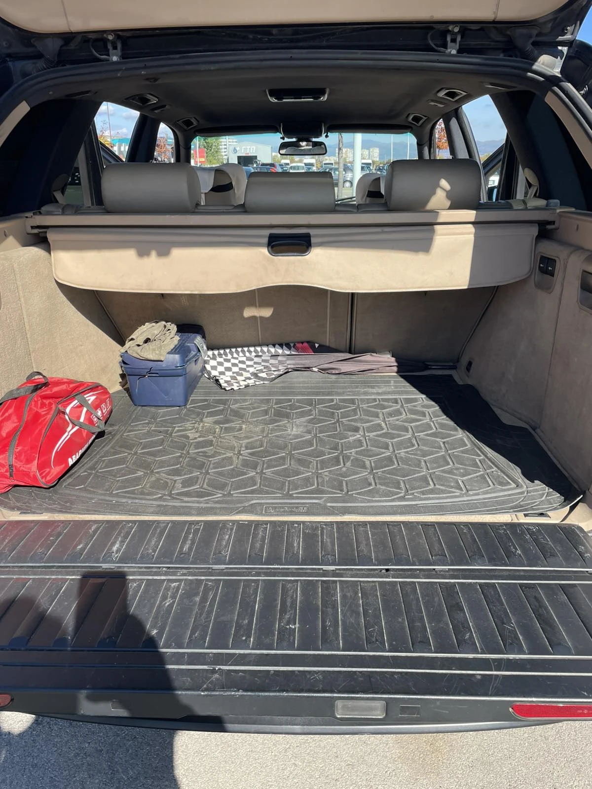 BMW X5 | Mobile.bg   12