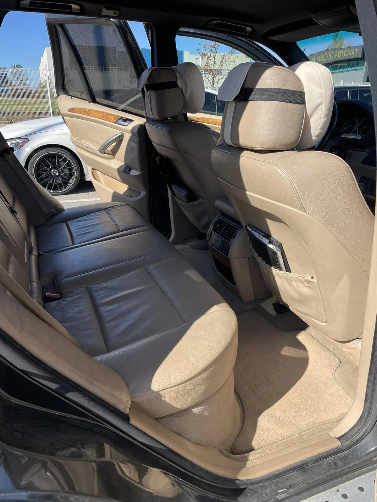 BMW X5 | Mobile.bg   8