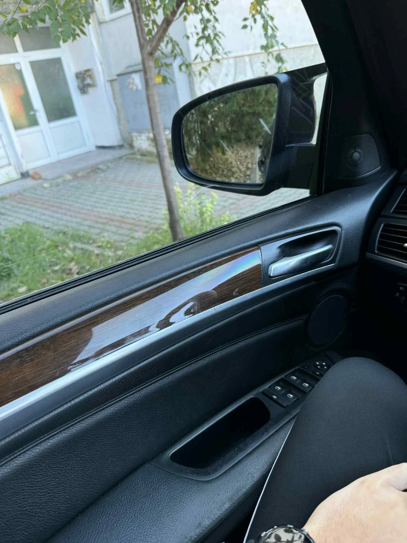 BMW X6 3, 5i | Mobile.bg   12