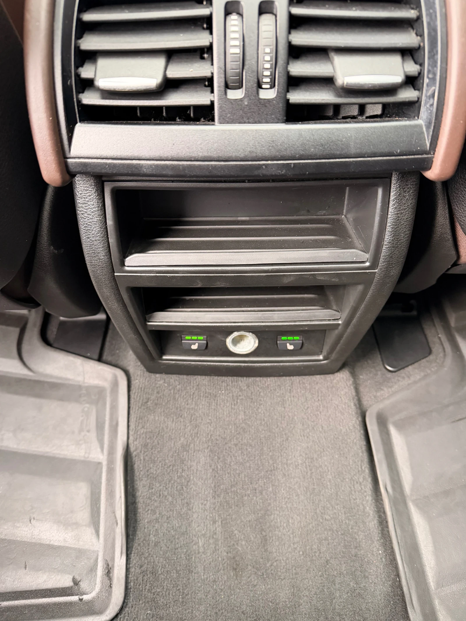 BMW X5 M-packet 4.0D | Mobile.bg � ����������� 13