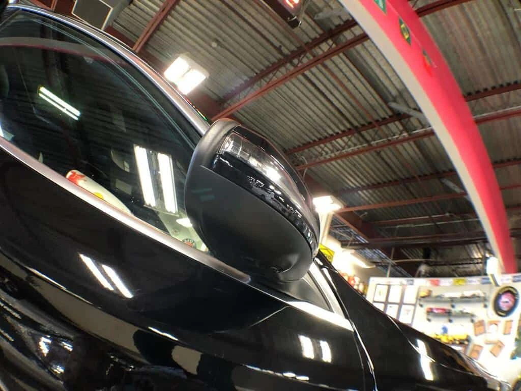 Mercedes-Benz GLC * 43 AMG 4MATIC LEATHER PAN/ROOF NAVI B/SPOT CAMER | Mobile.bg � ����������� 12