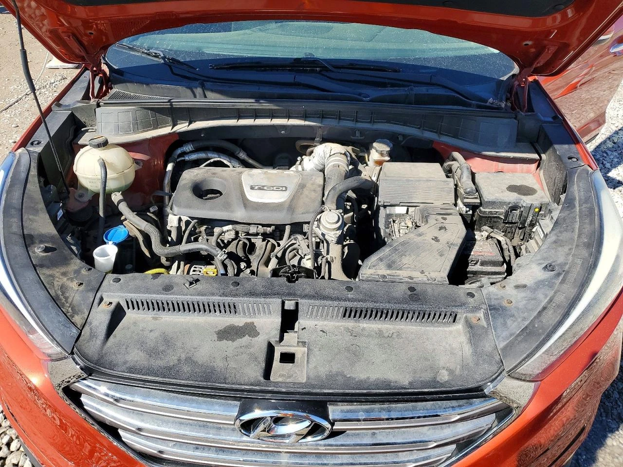 Hyundai Tucson LIMITED | Mobile.bg � ����������� 11