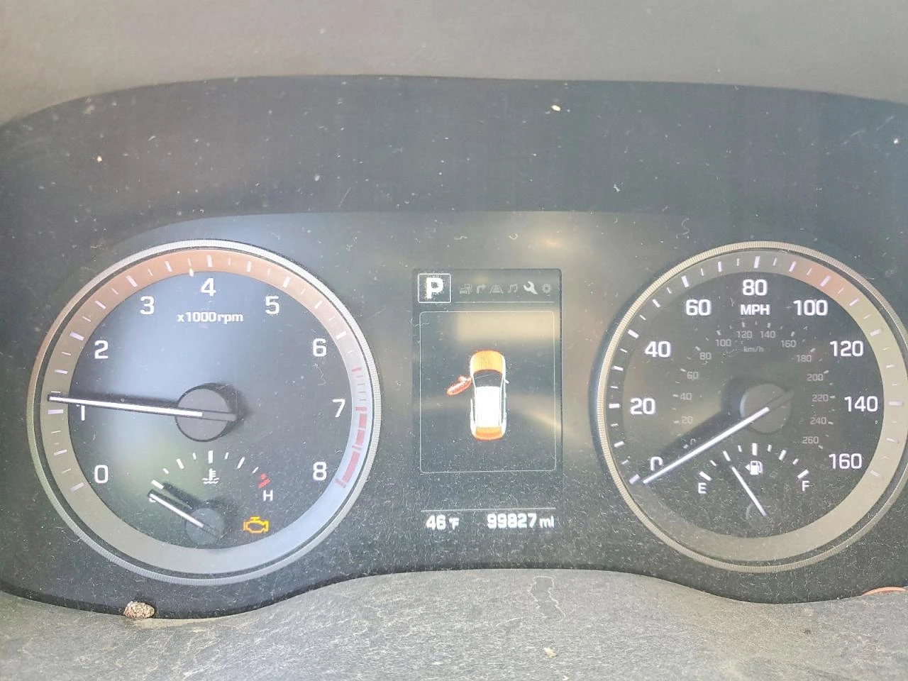 Hyundai Tucson LIMITED | Mobile.bg � ����������� 10