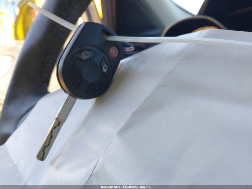 Ford Escape 1.5L I-4 DI, DOHC, VVT, TURBO, 179HP Front Wheel | Mobile.bg � ����������� 11