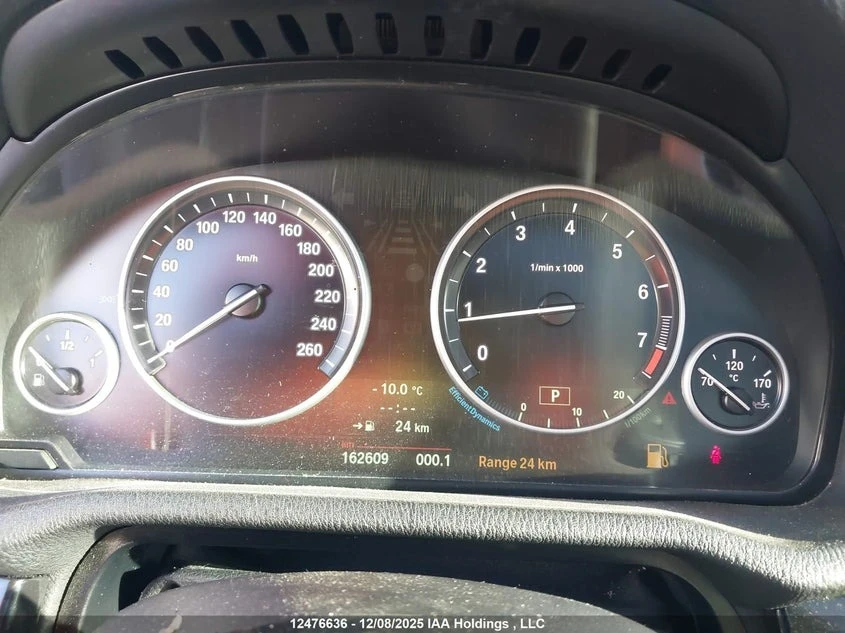 BMW X3  XDRIVE28I M PACK � ����������� & ���� ������  | Mobile.bg � ����������� 9