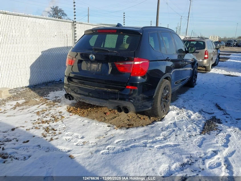 BMW X3  XDRIVE28I M PACK � ����������� & ���� ������  | Mobile.bg � ����������� 6