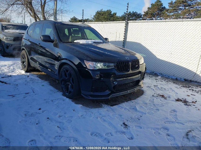 BMW X3  XDRIVE28I M PACK � ����������� & ���� ������  | Mobile.bg � ����������� 3