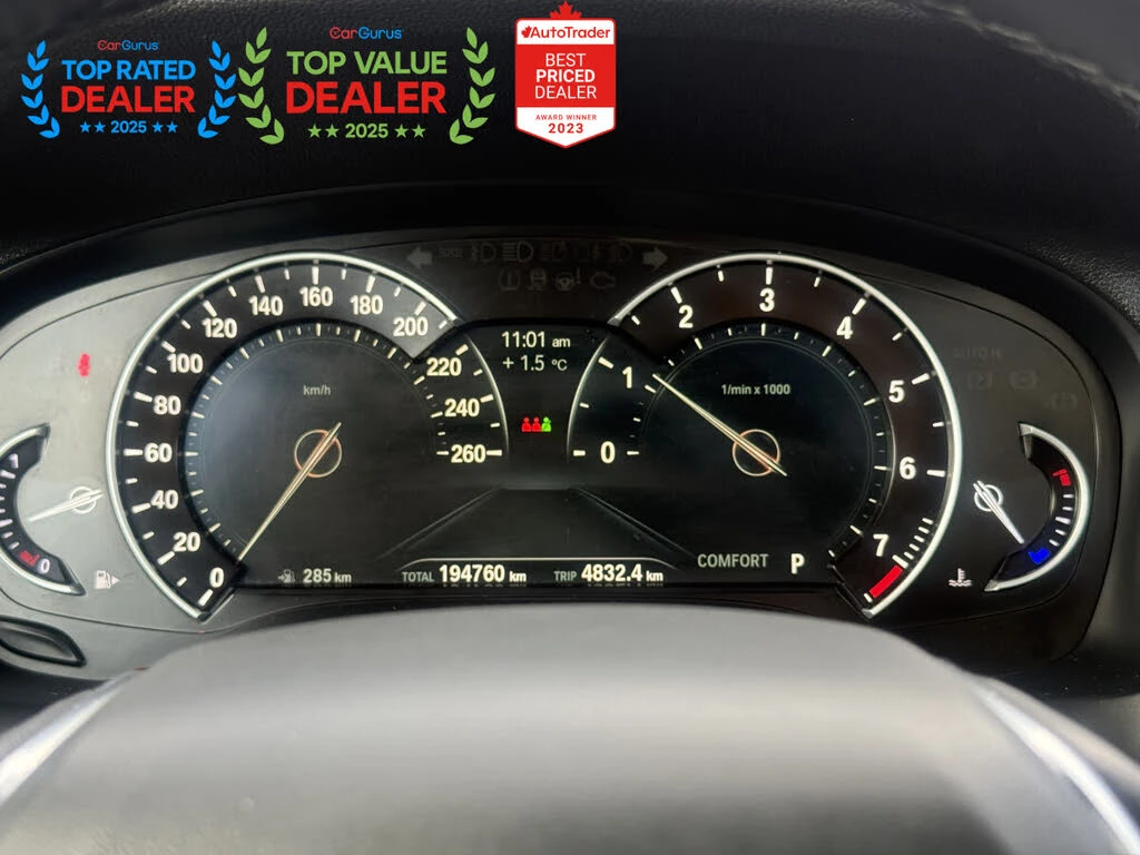 BMW X3 30i* XDRIVE* ПОДГРЕВ* КАМЕРА* ПАНОРАМА* МЪРТВА ТОЧ, снимка 10 - Автомобили и джипове - 54123330