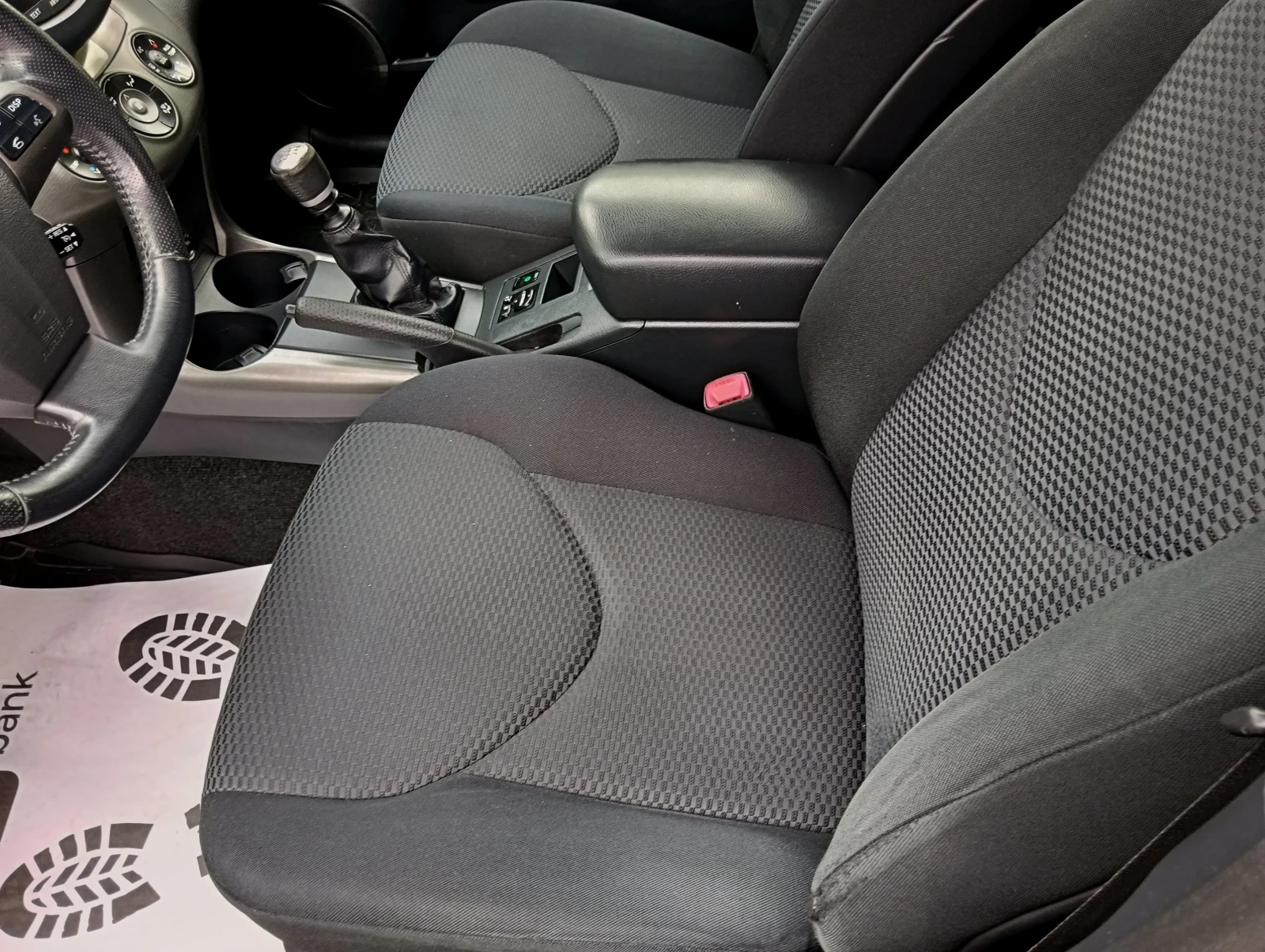 Toyota Rav4 2.2D-D 150ps. | Mobile.bg � ����������� 9