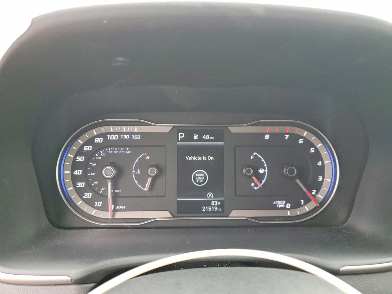 Hyundai Tucson 2.5l Sel | Mobile.bg � ����������� 9