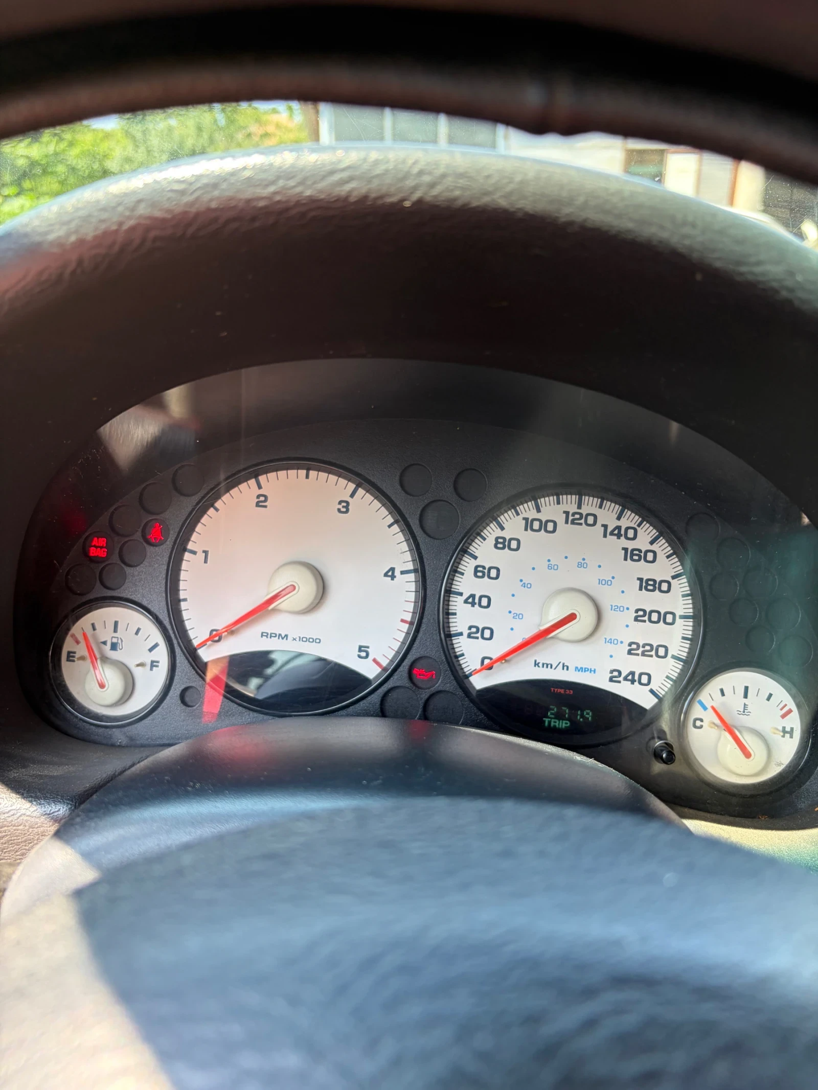 Jeep Cherokee, снимка 12 - Автомобили и джипове - 55594380
