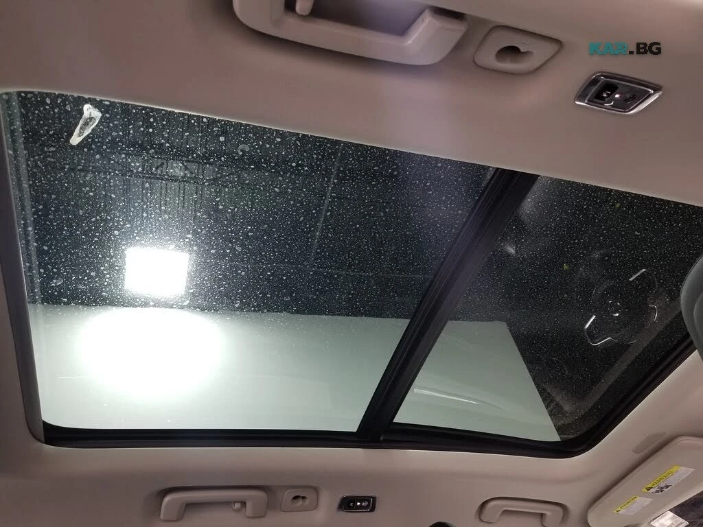 Volvo Xc90 Memory * Pano * АвтоКредит * (ЦЕНА ДО БГ), снимка 15 - Автомобили и джипове - 56227602