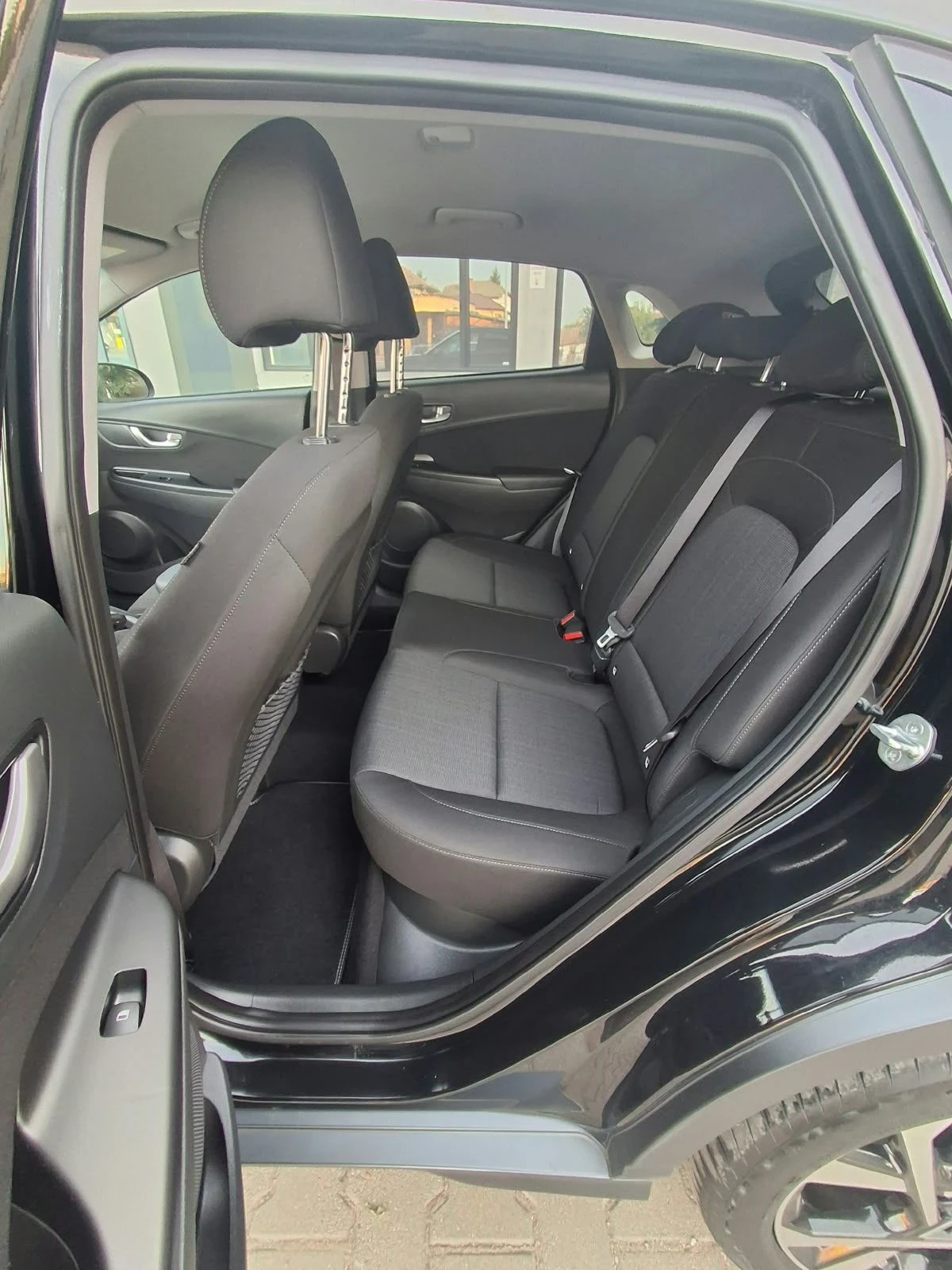 Hyundai Kona 2023 18000��!!! | Mobile.bg � ����������� 14