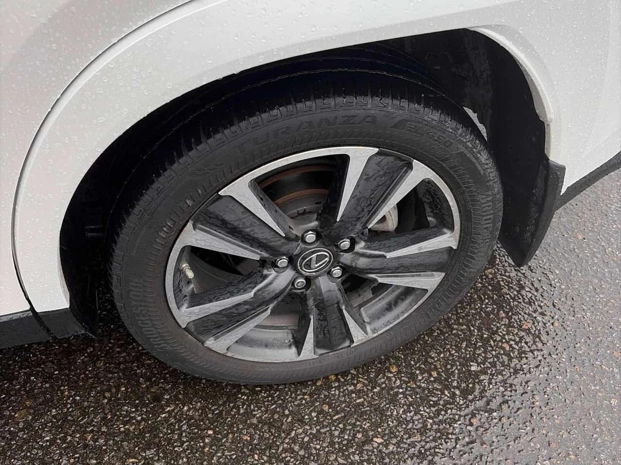 Lexus UX * 250h * AWD * CARFAX *  | Mobile.bg � ����������� 9