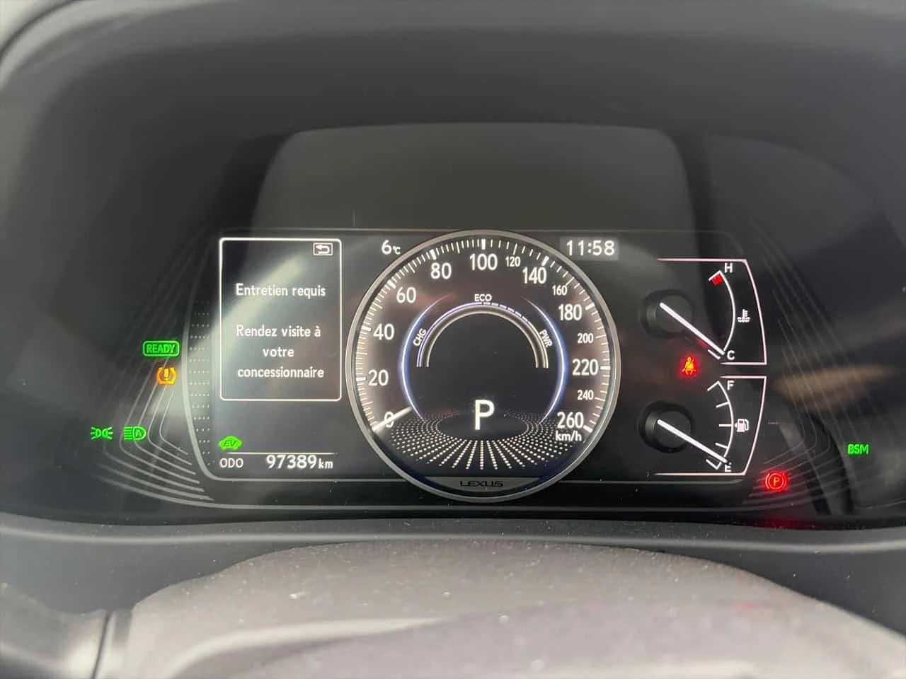 Lexus UX * 250h * AWD * CARFAX *  | Mobile.bg � ����������� 11