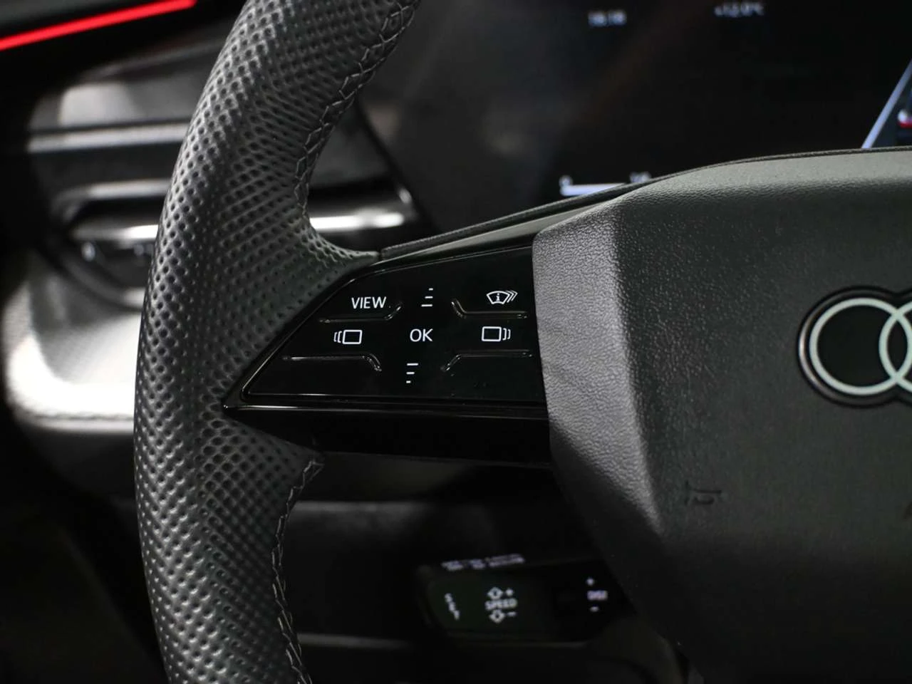 Audi Q5 Technik S-Line No Accident HUD 360CAM B&O Ambient | Mobile.bg � ����������� 15