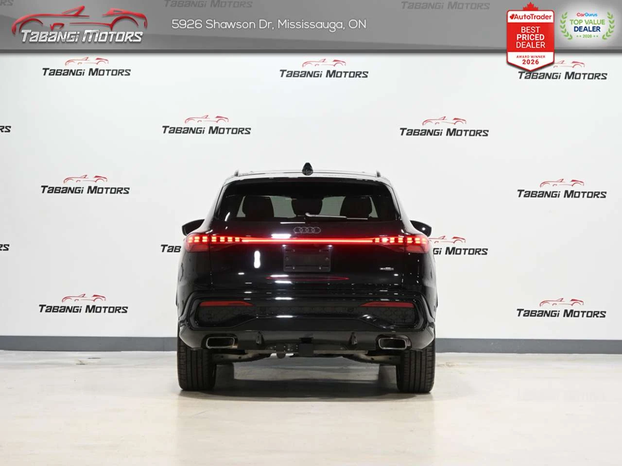 Audi Q5 Technik S-Line No Accident HUD 360CAM B&O Ambient | Mobile.bg � ����������� 7