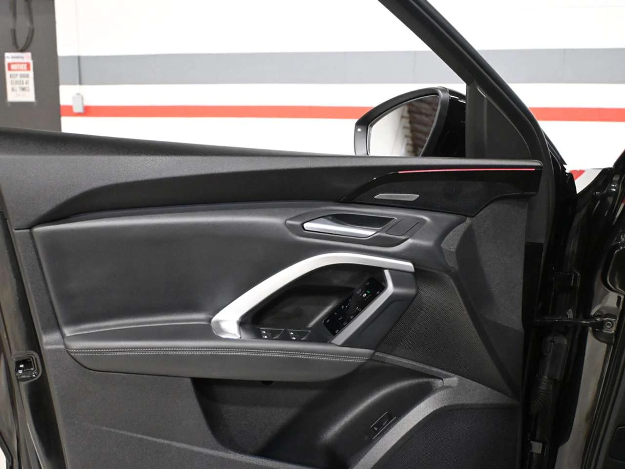 Audi Q5 Technik S-Line No Accident HUD 360CAM B&O Ambient | Mobile.bg � ����������� 11