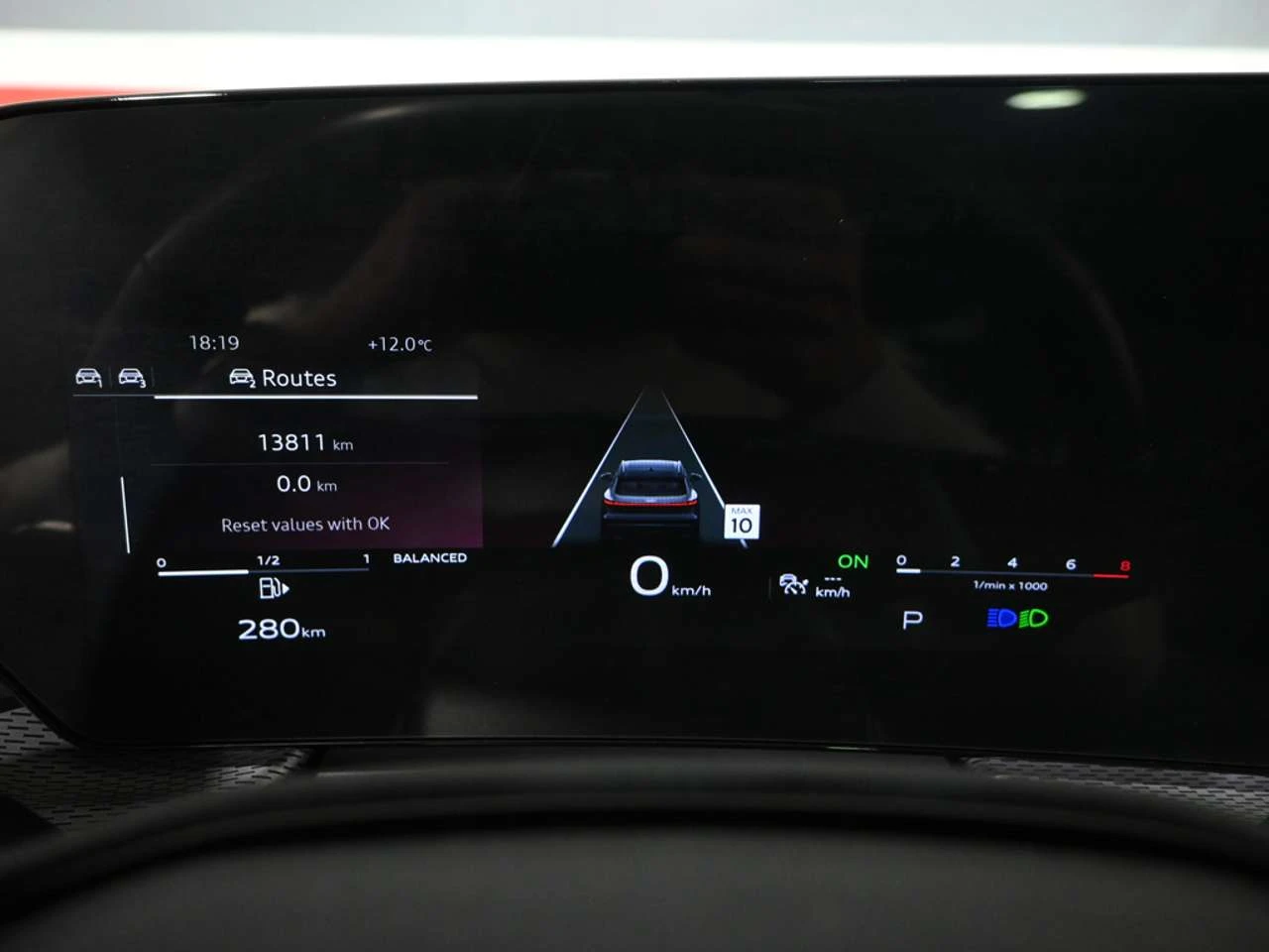 Audi Q5 Technik S-Line No Accident HUD 360CAM B&O Ambient | Mobile.bg � ����������� 14
