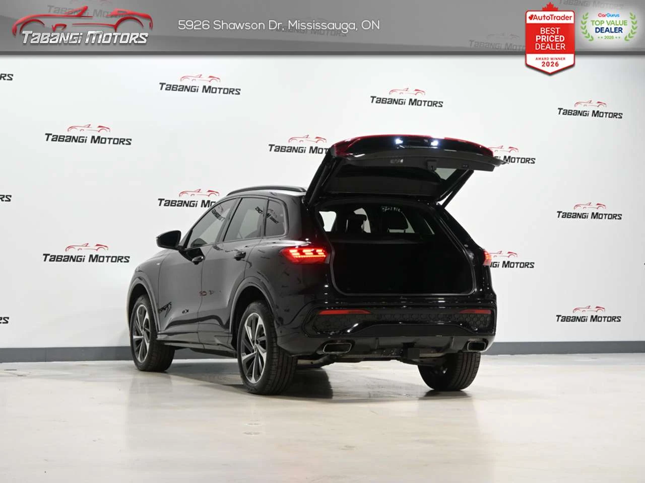 Audi Q5 Technik S-Line No Accident HUD 360CAM B&O Ambient | Mobile.bg � ����������� 8