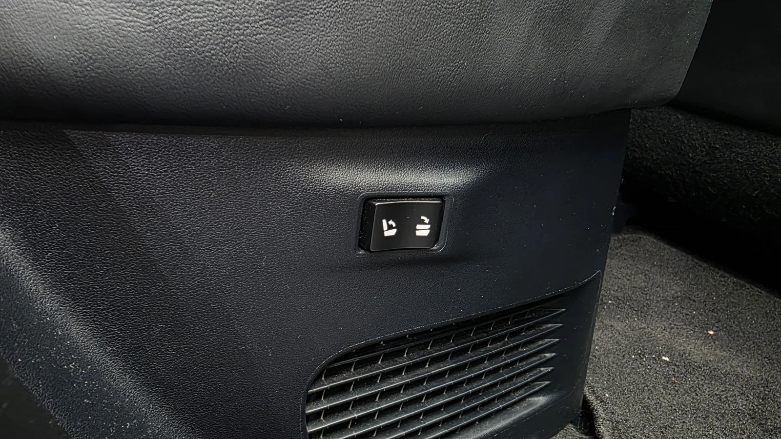 Lexus NX ��. �������� BLIND SPOT ������ ����* encareu.com | Mobile.bg � ����������� 17