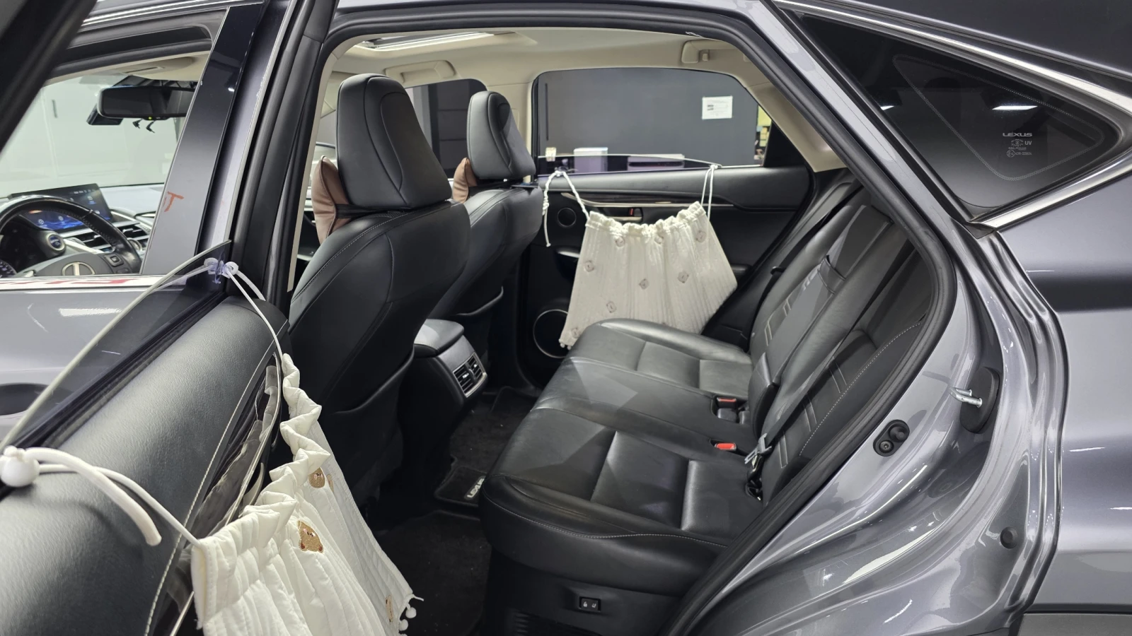 Lexus NX ��. �������� BLIND SPOT ������ ����* encareu.com | Mobile.bg � ����������� 11