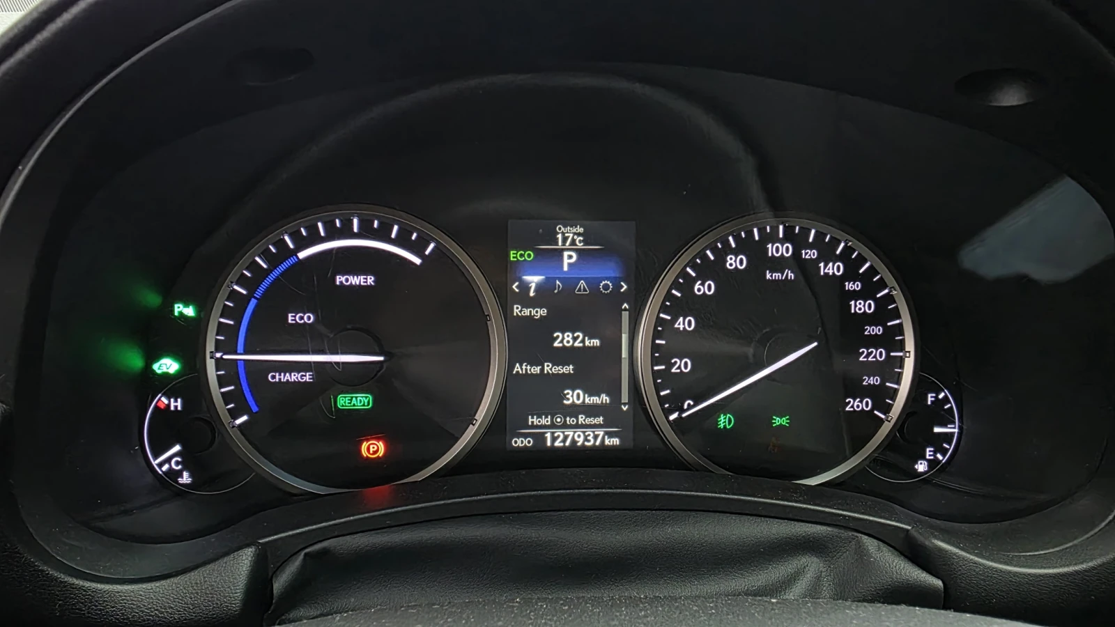 Lexus NX ��. �������� BLIND SPOT ������ ����* encareu.com | Mobile.bg � ����������� 8