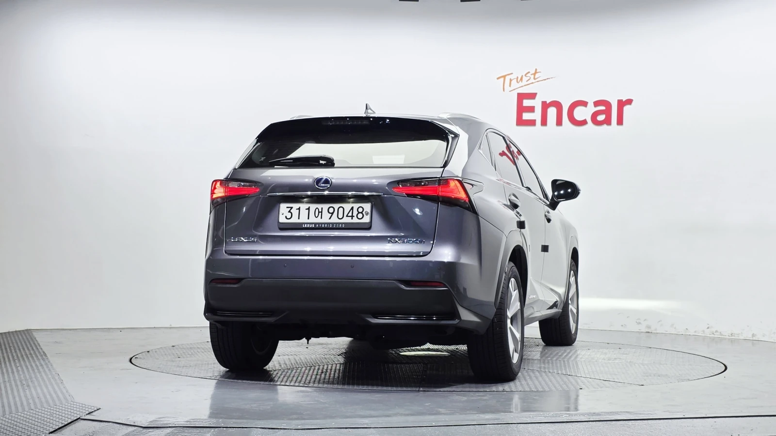 Lexus NX ��. �������� BLIND SPOT ������ ����* encareu.com | Mobile.bg � ����������� 4