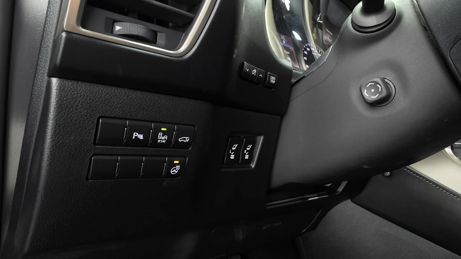 Lexus NX ��. �������� BLIND SPOT ������ ����* encareu.com | Mobile.bg � ����������� 16