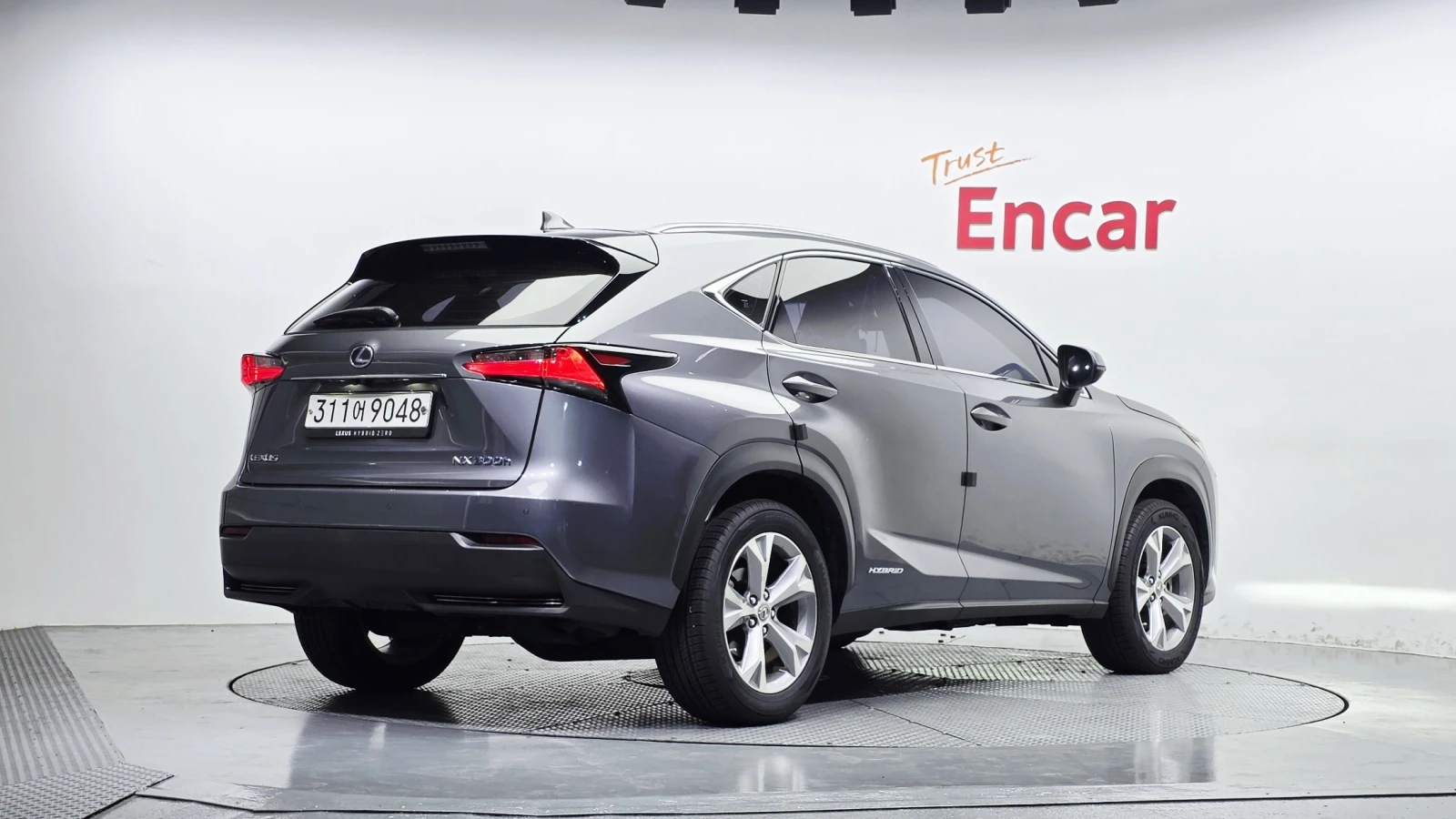 Lexus NX ��. �������� BLIND SPOT ������ ����* encareu.com | Mobile.bg � ����������� 2
