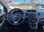 Обява за продажба на Honda Cr-v 2.0 i-4x4-FACE ~34 900 лв. - изображение 7