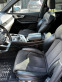 Обява за продажба на Audi SQ7 4.0 Bi TDI ABT powered ~79 700 лв. - изображение 7