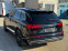 Обява за продажба на Audi SQ7 4.0 Bi TDI ABT powered ~79 700 лв. - изображение 4