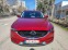Обява за продажба на Mazda CX-5 Grand touring ~59 000 лв. - изображение 7