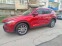 Обява за продажба на Mazda CX-5 Grand touring ~59 000 лв. - изображение 5