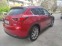 Обява за продажба на Mazda CX-5 Grand touring ~59 000 лв. - изображение 2