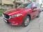Обява за продажба на Mazda CX-5 Grand touring ~59 000 лв. - изображение 6