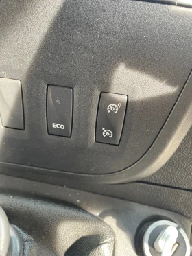 Opel Movano, снимка 7