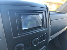 Mercedes-Benz Sprinter 316, снимка 16